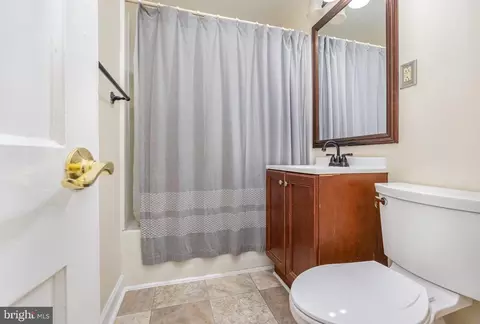 109 Orsburn Dr, Joppa, MD 21085 photo 15