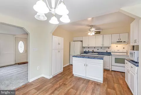 109 Orsburn Dr, Joppa, MD 21085 photo 8