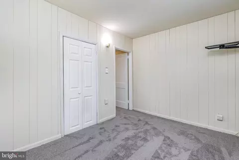 109 Orsburn Dr, Joppa, MD 21085 photo 14