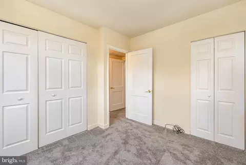 109 Orsburn Dr, Joppa, MD 21085 photo 12