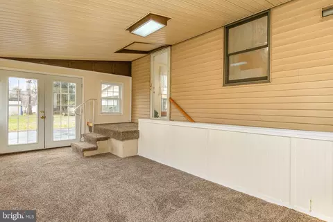 109 Orsburn Dr, Joppa, MD 21085 photo 16