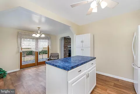 109 Orsburn Dr, Joppa, MD 21085 photo 7