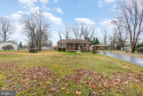 109 Orsburn Dr, Joppa, MD 21085 photo 26