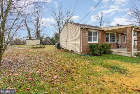 109 Orsburn Dr, Joppa, MD 21085 photo 25