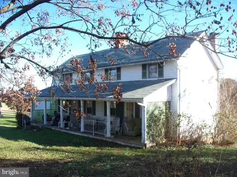 2110 White House Rd, Bel Air, MD 21015