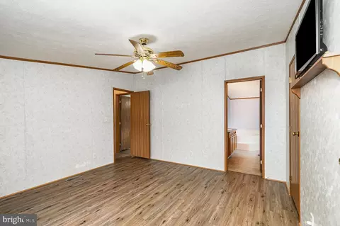 1902 Chipper Dr, Edgewood, MD 21040 photo 15