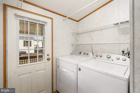 1902 Chipper Dr, Edgewood, MD 21040 photo 25