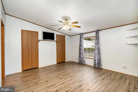 1902 Chipper Dr, Edgewood, MD 21040 photo 13