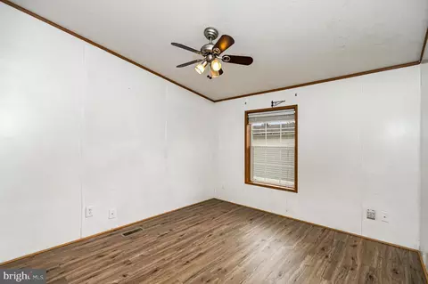 1902 Chipper Dr, Edgewood, MD 21040 photo 18