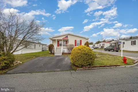 1902 Chipper Dr, Edgewood, MD 21040 photo 4