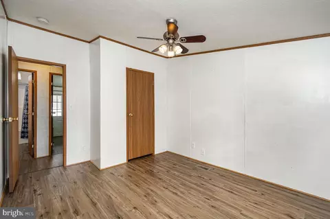 1902 Chipper Dr, Edgewood, MD 21040 photo 19