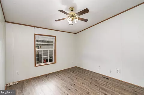 1902 Chipper Dr, Edgewood, MD 21040 photo 21