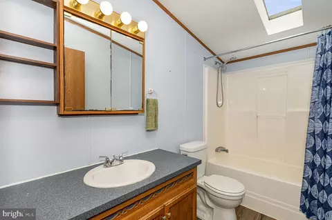 1902 Chipper Dr, Edgewood, MD 21040 photo 24