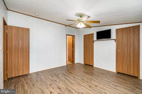 1902 Chipper Dr, Edgewood, MD 21040 photo 14