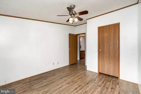 1902 Chipper Dr, Edgewood, MD 21040 photo 20