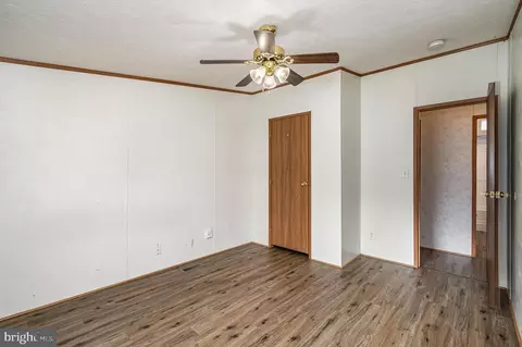1902 Chipper Dr, Edgewood, MD 21040 photo 22