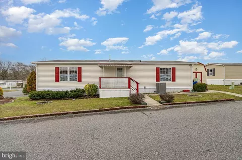 1902 Chipper Dr, Edgewood, MD 21040 photo 27