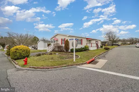 1902 Chipper Dr, Edgewood, MD 21040 photo 2