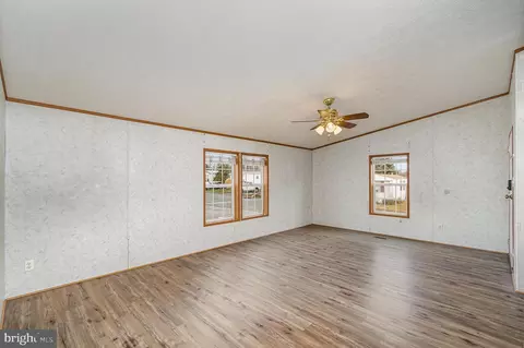 1902 Chipper Dr, Edgewood, MD 21040 photo 7
