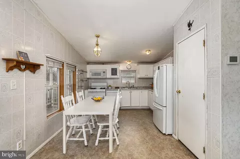 1902 Chipper Dr, Edgewood, MD 21040 photo 10