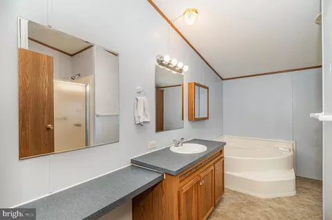 1902 Chipper Dr, Edgewood, MD 21040 photo 16