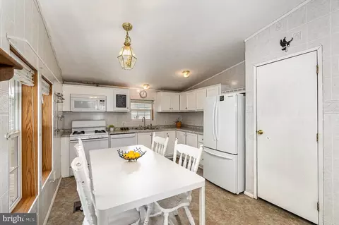 1902 Chipper Dr, Edgewood, MD 21040 photo 11