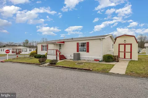 1902 Chipper Dr, Edgewood, MD 21040 photo 28
