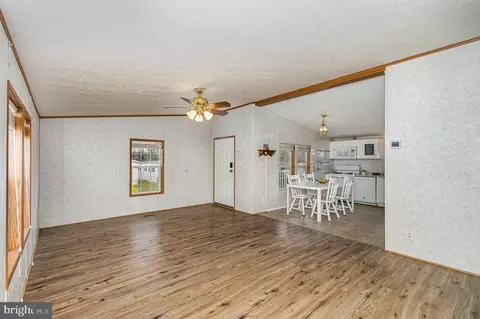 1902 Chipper Dr, Edgewood, MD 21040 photo 8