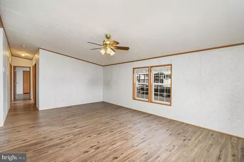 1902 Chipper Dr, Edgewood, MD 21040 photo 6