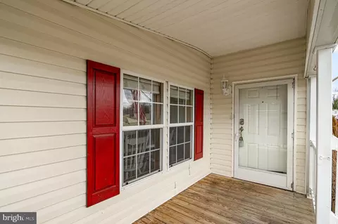 1902 Chipper Dr, Edgewood, MD 21040 photo 5