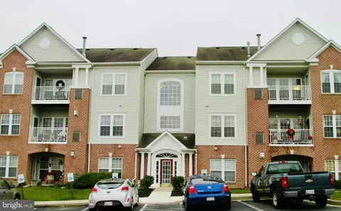 511 K Cider Press Ct #K, Joppa, MD 21085