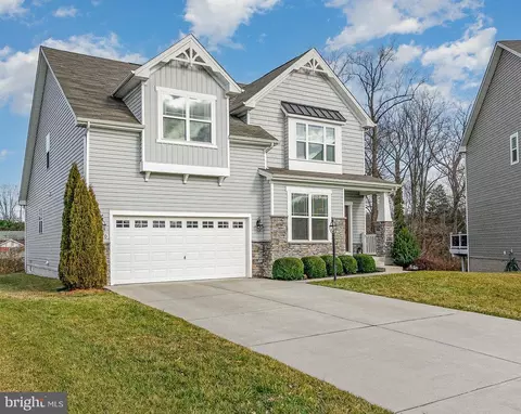 1610 Bimini Dr, Bel Air, MD 21015