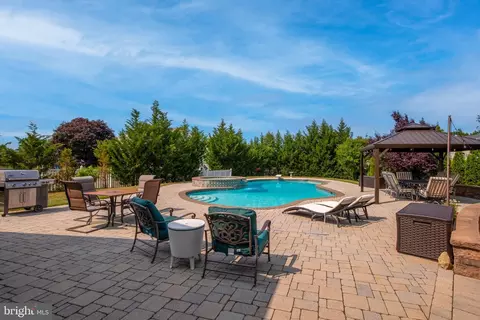 1196 Plowman Way, Bel Air, MD 21014