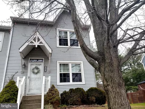 612 Milford Ct, Abingdon, MD 21009