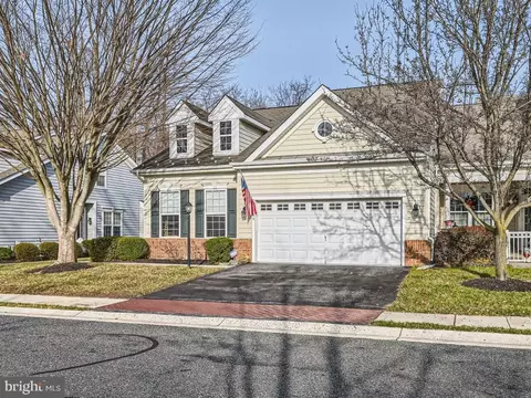 324 Cigar Loop, Havre De Grace, MD 21078