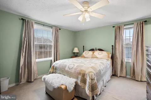 207 Oak Leaf Cir #207-E, Abingdon, MD 21009 photo 9