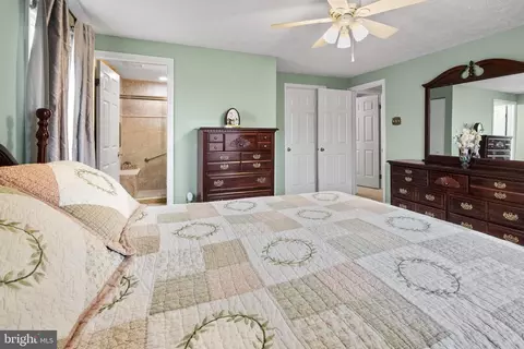 207 Oak Leaf Cir #207-E, Abingdon, MD 21009 photo 10