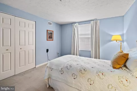 207 Oak Leaf Cir #207-E, Abingdon, MD 21009 photo 7