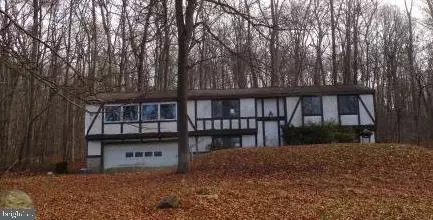 1147 Old Pylesville Rd, Pylesville, MD 21132