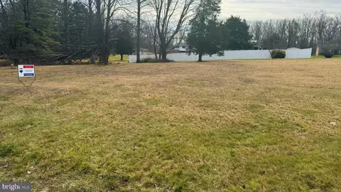 Fairlane Drive, Bel Air, MD 21015
