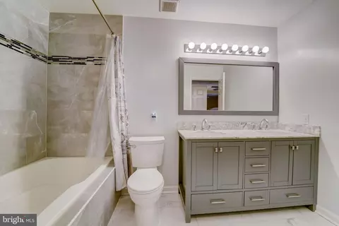 586 Macintosh Cir, Joppa, MD 21085 photo 21