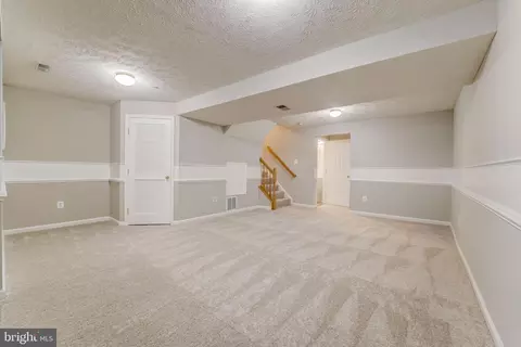 586 Macintosh Cir, Joppa, MD 21085 photo 22
