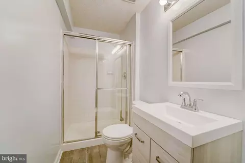 586 Macintosh Cir, Joppa, MD 21085 photo 24