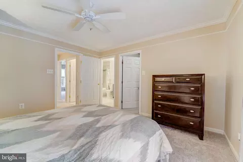 586 Macintosh Cir, Joppa, MD 21085 photo 20