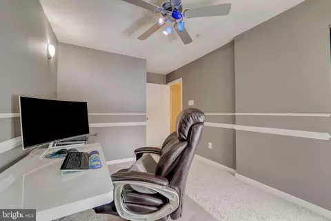 586 Macintosh Cir, Joppa, MD 21085 photo 18