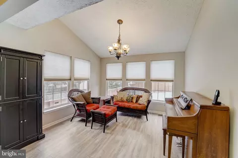 586 Macintosh Cir, Joppa, MD 21085 photo 7
