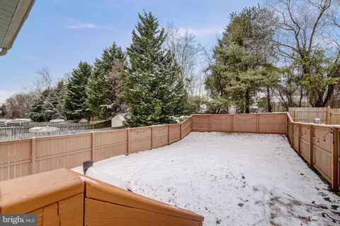 586 Macintosh Cir, Joppa, MD 21085 photo 25