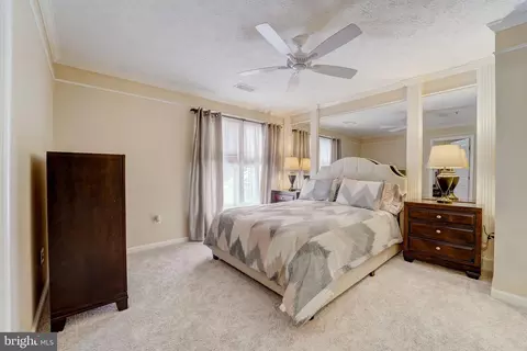 586 Macintosh Cir, Joppa, MD 21085 photo 19
