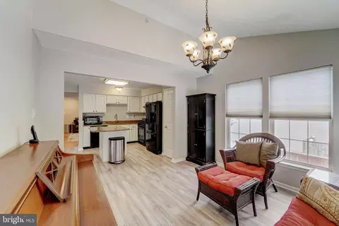 586 Macintosh Cir, Joppa, MD 21085 photo 8