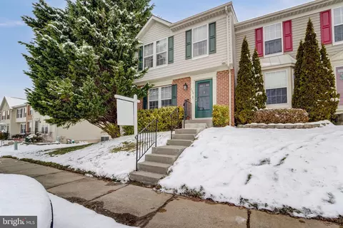 586 Macintosh Cir, Joppa, MD 21085